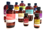 fragrance2u fragrance oil bottles