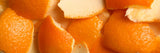 orange peels fragrance2u