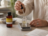 Best Fragrance Oils for Fine Fragrance Lovers