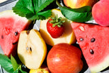 The Best Elevated Fruit Scents