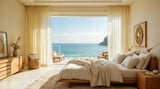 Best Fragrance Oils for Creating a Hotel-Inspired Scent