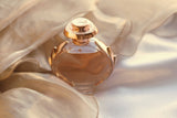 The Best Fragrance Oils for Making Expensive-Smelling Products