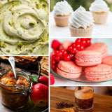 Sweet Tooth Set