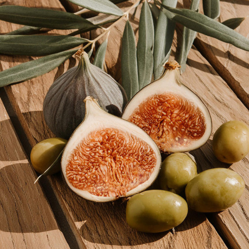 Fig Olive – Fragrance2U - Main Image