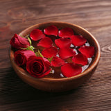 Rosewater & Oud Fragrance2U Fragrance Oil